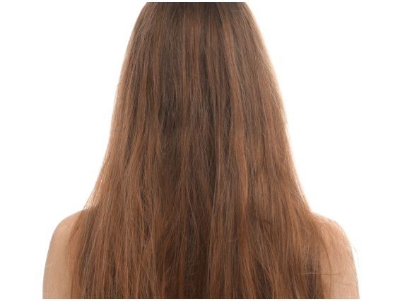Benefit Icon