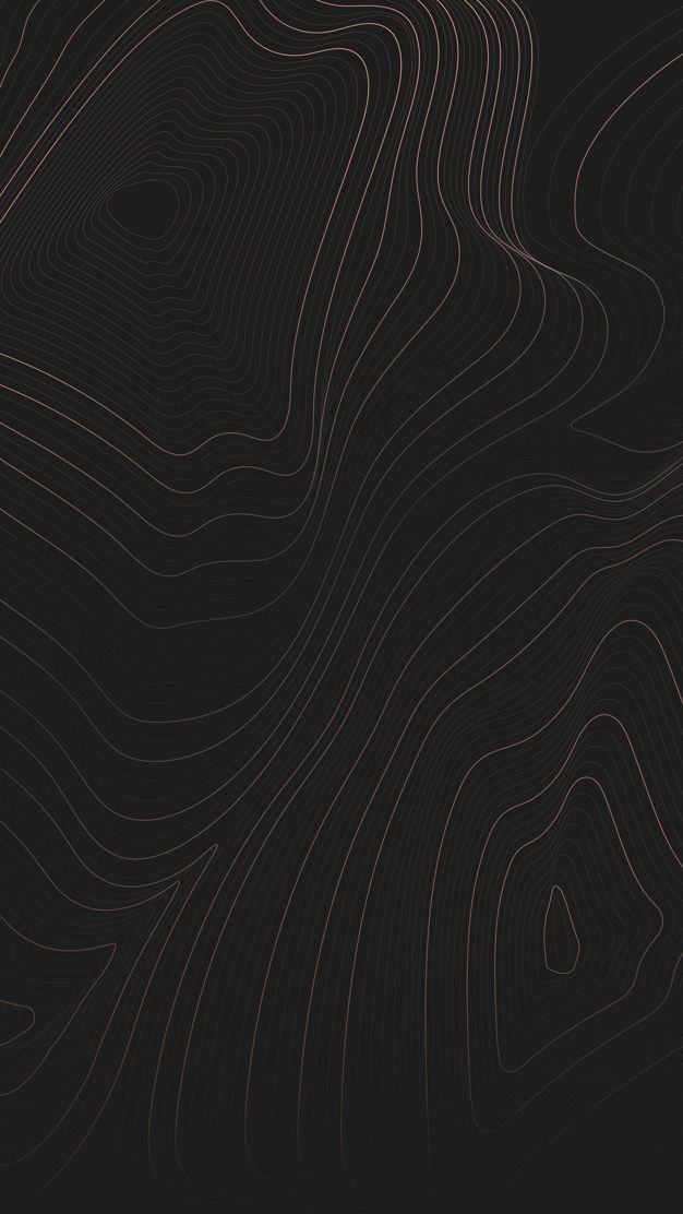 Product Banner