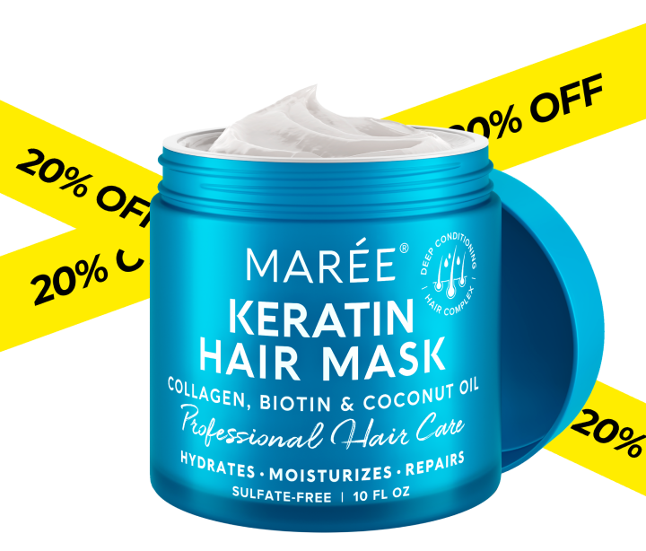 Product Banner
